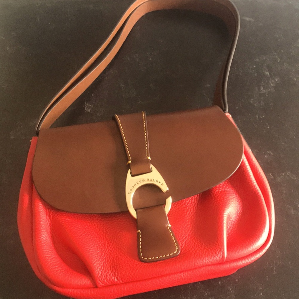 Dooney and Bourke NWOT handbag